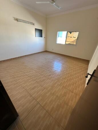 Sanad, Apartments/Houses, BHD 180/month,  2 BR,  85 Sq. Meter,  2 BHK VILLA FOR RENT IN SANAD 180 MONTLY