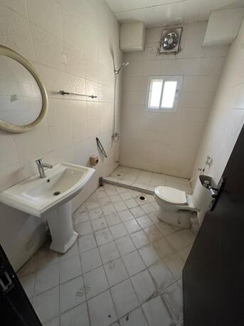 Sanad, Apartments/Houses, BHD 180/month,  2 BR,  85 Sq. Meter,  2 BHK VILLA FOR RENT IN SANAD 180 MONTLY