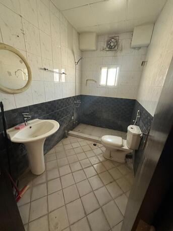 Sanad, Apartments/Houses, BHD 180/month,  2 BR,  85 Sq. Meter,  2 BHK VILLA FOR RENT IN SANAD 180 MONTLY