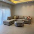 JOD 20000/year,  Furnished,  2 BR,  100 Sq. Meter,  Furnished Apartment For Rent In Abdoun