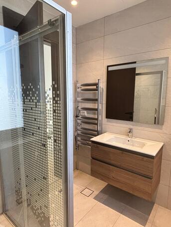 Abdoun, Apartments/Houses, JOD 20000/year,  Furnished,  2 BR,  100 Sq. Meter,  Furnished Apartment For Rent In Abdoun