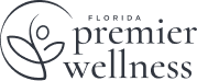 New York, Health & Beauty Items, USD 200,  Premier Wellness Cape Coral Provides Functional, Preventative, And Regenerative Healthcare