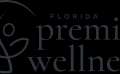 USD 200,  Premier Wellness Cape Coral Provides Functional, Preventative, And Regenerative Healthcare