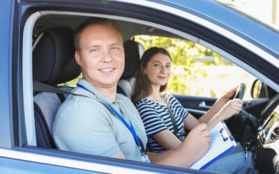 Toronto, Business, Affordable Driving Schools In Wolfville N.S. For New Drivers