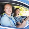 Affordable Driving Schools In Wolfville N.S. For New Drivers