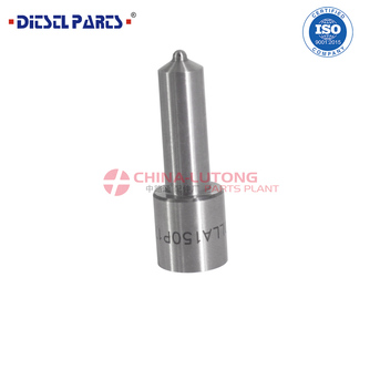 Algiers, Auto Parts, DZD 20,  Nozzle Sprayer 0433171699