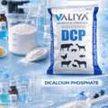 INR 1000,  Dicalcium Phosphate Exporter In Udaipur For Cattle, Poultry & Aqua Feed | Valiya Minerals
