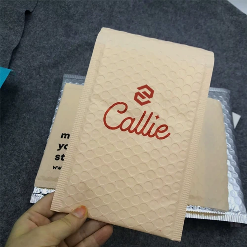 Dubai, Wholesale Products, Custom Printed Bubble Mailers &ndash; Branded & Protective Wholesale