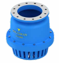 New Delhi, Industrial Machinery, Kirloskar Valve Suppliers In Delhi India