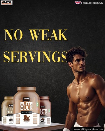 New Delhi, Health & Beauty Items, INR 1189004899,  High Quality Protein Powder For Bulking Goals