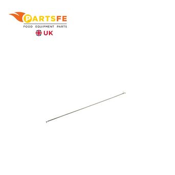 London, Appliances, GBP 42,  Hatco 02.08.108.00 Warmer Element