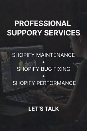 Mumbai, Software Development, Reliable Shopify Support Services By Shopylyst