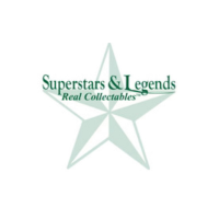 Sydney, Sporting Goods, Authentic Golf Signed Memorabilia