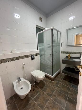 Abdoun, Villas, JOD 35000,  Furnished,  550 Sq. Meter,  Attached Villa For Rent In Abdoun