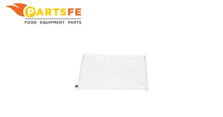 New York, Appliances, USD 114,  Manitowoc 43-0464-3 Ice Machine Water Curtain