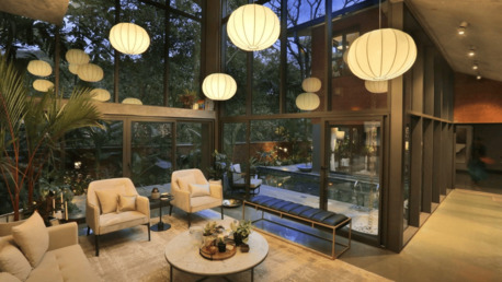 Goa, Real Estate, Leading Luxury Property Developer In Goa &ndash; Blending Integrity With Timeless Architecture