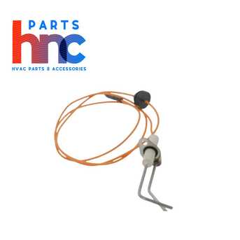 New York, Air Conditioners, USD 22,  Rheem-Ruud 62-24164-03 Direct Spark Ignitor
