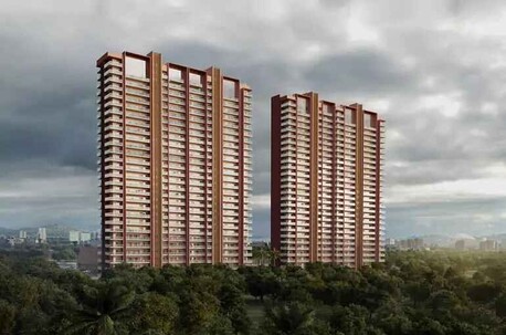 Gurgaon, Real Estate For Sale, INR 34600000,  3 BR,  1211 Sq. Feet,  Eldeco Fairway Reserve &ndash; Modern Living Featured On My Property Fact