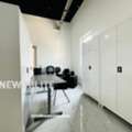 KWD 550,  Commercial Brand New Office Available For Rent In Salmiya