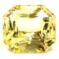 USD 82189,  High Quality Natural Yellow Sapphire GIA Certified Stone