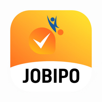 Jaipur, Business, Jobs In Jaipur | Jobipo