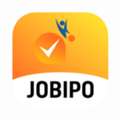 Jobs In Jaipur | Jobipo