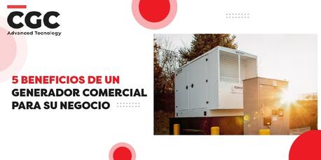 Santiago, Industrial Machinery, CLP 1,  Encuentra Los Mejores Generadores El?ctricos En Chile En CGCWeb ?Compra Ahora!