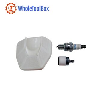 New York, Appliances, USD 53,  Echo 90196Y Chainsaw Tune-Up Kit