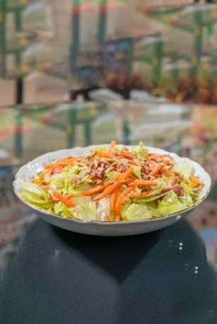 New York, Catering, Fresh Salad Catering | Lakeland Event Menus