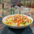 Fresh Salad Catering | Lakeland Event Menus