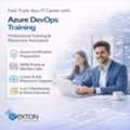 Best Training Program To Learn DevOps Tools