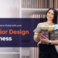 How To Start Interior Design Business In Dubai