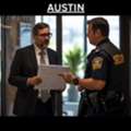 Hire Security Austin &ndash; Professional Guards For Business & Events