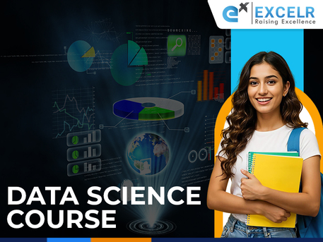 Bangalore, Lessons Offered, Bridging The Gap Between Data And Business Decisions