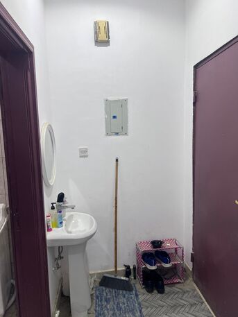 Riyadh, Apartments/Houses, SAR 22000/year,  1 BR,  22000 THOUSAND YEARLYFLAT