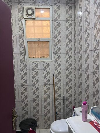 Riyadh, Apartments/Houses, SAR 22000/year,  1 BR,  22000 THOUSAND YEARLYFLAT