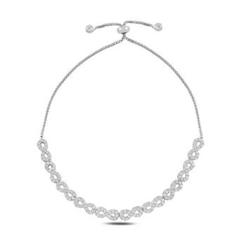 Sydney, Jewelry, AUD 140,  Silver Bracelet Online Jewellery Collection At Zehrai