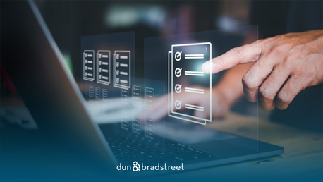 Cairo, Business, Credit Ratings Insights To Avoid Risky Investments