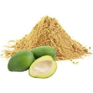 Jaipur, Wholesale Products, Dry Mango Powder Suppliers In Rajasthan
