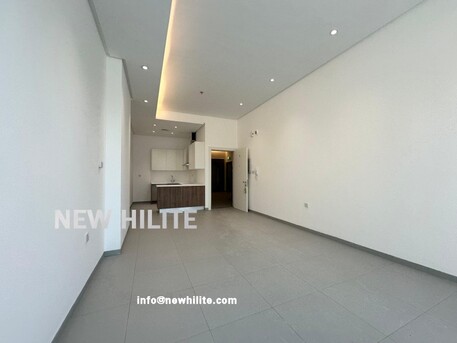 Sabah Al Salem, Apartments/Houses, KWD 420/month,  1 BR,  One Bedroom Apartment For Rent In Sabah Al Salem