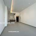 KWD 420/month,  1 BR,  One Bedroom Apartment For Rent In Sabah Al Salem