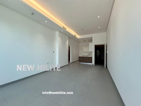 Sabah Al Salem, Apartments/Houses, KWD 420/month,  1 BR,  One Bedroom Apartment For Rent In Sabah Al Salem