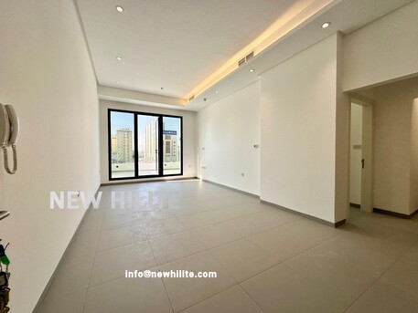 Sabah Al Salem, Apartments/Houses, KWD 420/month,  1 BR,  One Bedroom Apartment For Rent In Sabah Al Salem