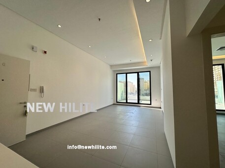 Sabah Al Salem, Apartments/Houses, KWD 420/month,  1 BR,  One Bedroom Apartment For Rent In Sabah Al Salem