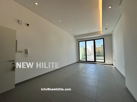 Sabah Al Salem, Apartments/Houses, KWD 420/month,  1 BR,  One Bedroom Apartment For Rent In Sabah Al Salem