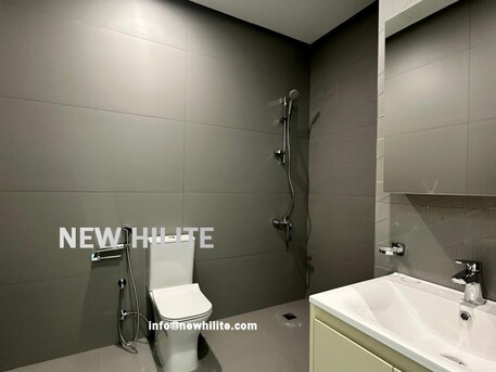 Sabah Al Salem, Apartments/Houses, KWD 420/month,  1 BR,  One Bedroom Apartment For Rent In Sabah Al Salem