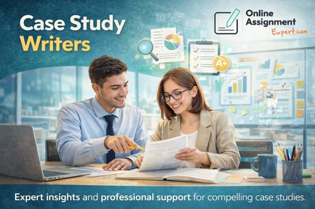 Melbourne, Education, Specialist Analysis And Real-World Problem Solving