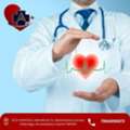 Best Cardiac Surgeon In Ahmedabad &ndash; Advanced Heart Surgery By Dr. Abhishek Parmar