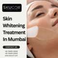 Skin Whitening Treatment In Mumbai By Experts At Skuccii Supercliniq