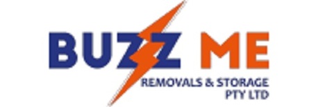 Sydney, Business, Buzz Me Removals & Storage